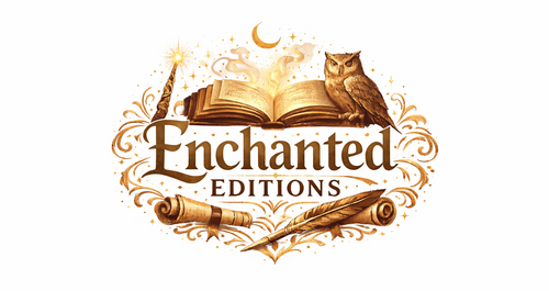 Enchanted Editions